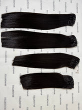 SDD virgin bundles