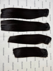 SDD virgin bundles