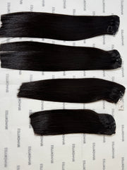 SDD virgin bundles