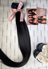 Vietnamese straight single donor