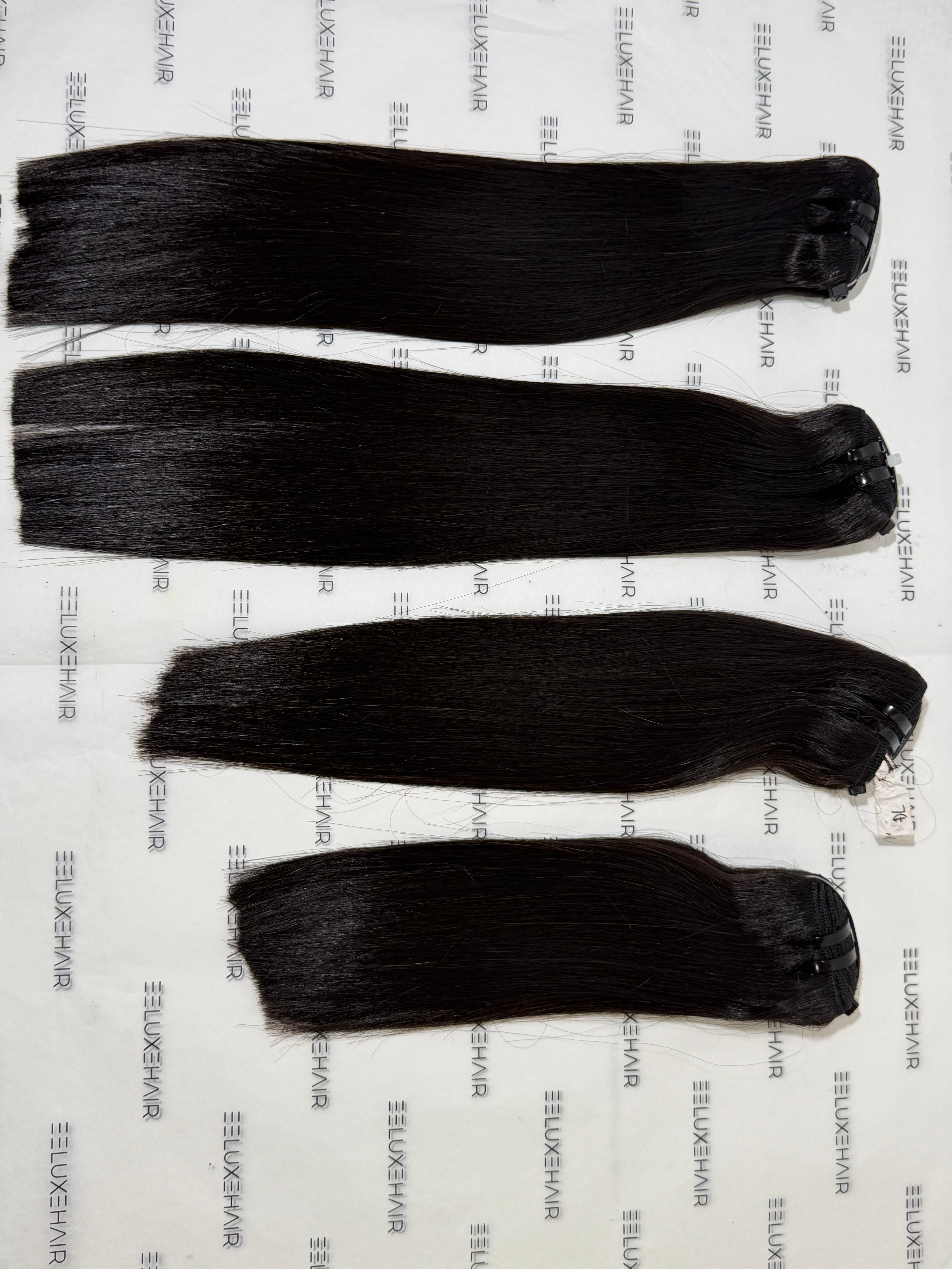 SDD virgin bundles