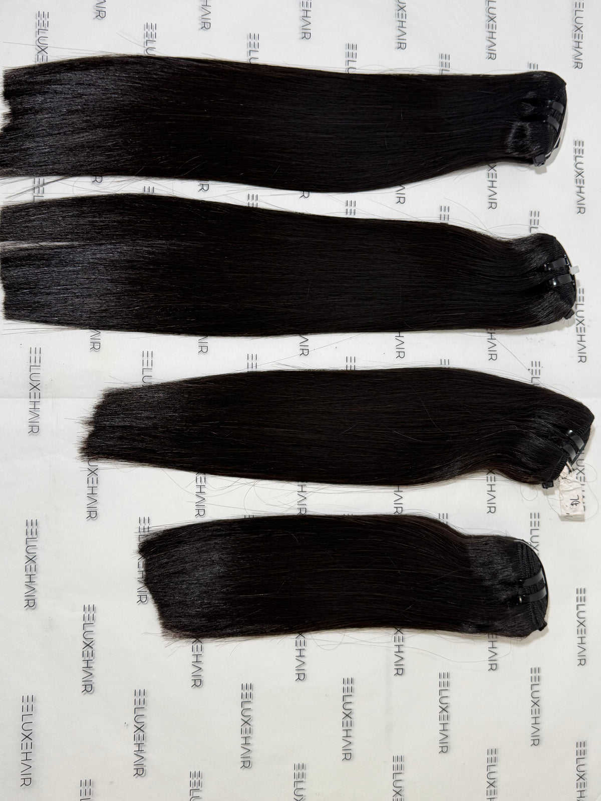 SDD virgin bundles